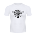 Béni Athleisure Short Sleeve Performance T-Shirt