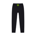 Béni Womens High-Waisted Yoga Leggings