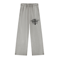 Béni Women's Mineral Wash Straight Sweatpants