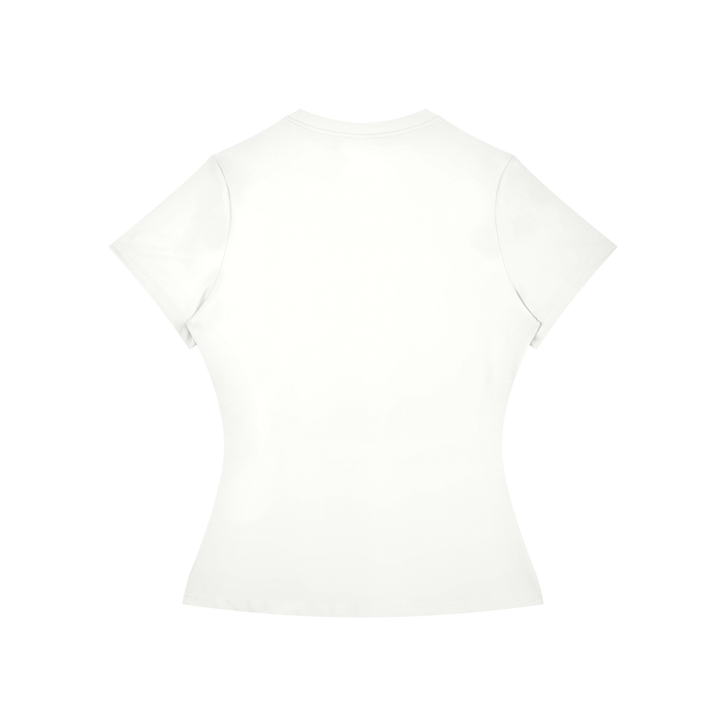 Béni Women’s Slim Fit Performance T-Shirt