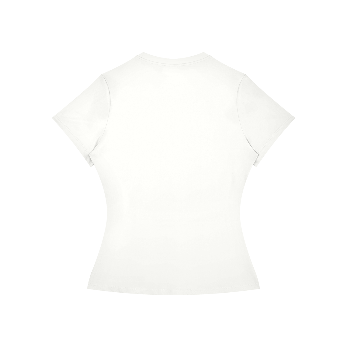 Béni Women’s Slim Fit Performance T-Shirt