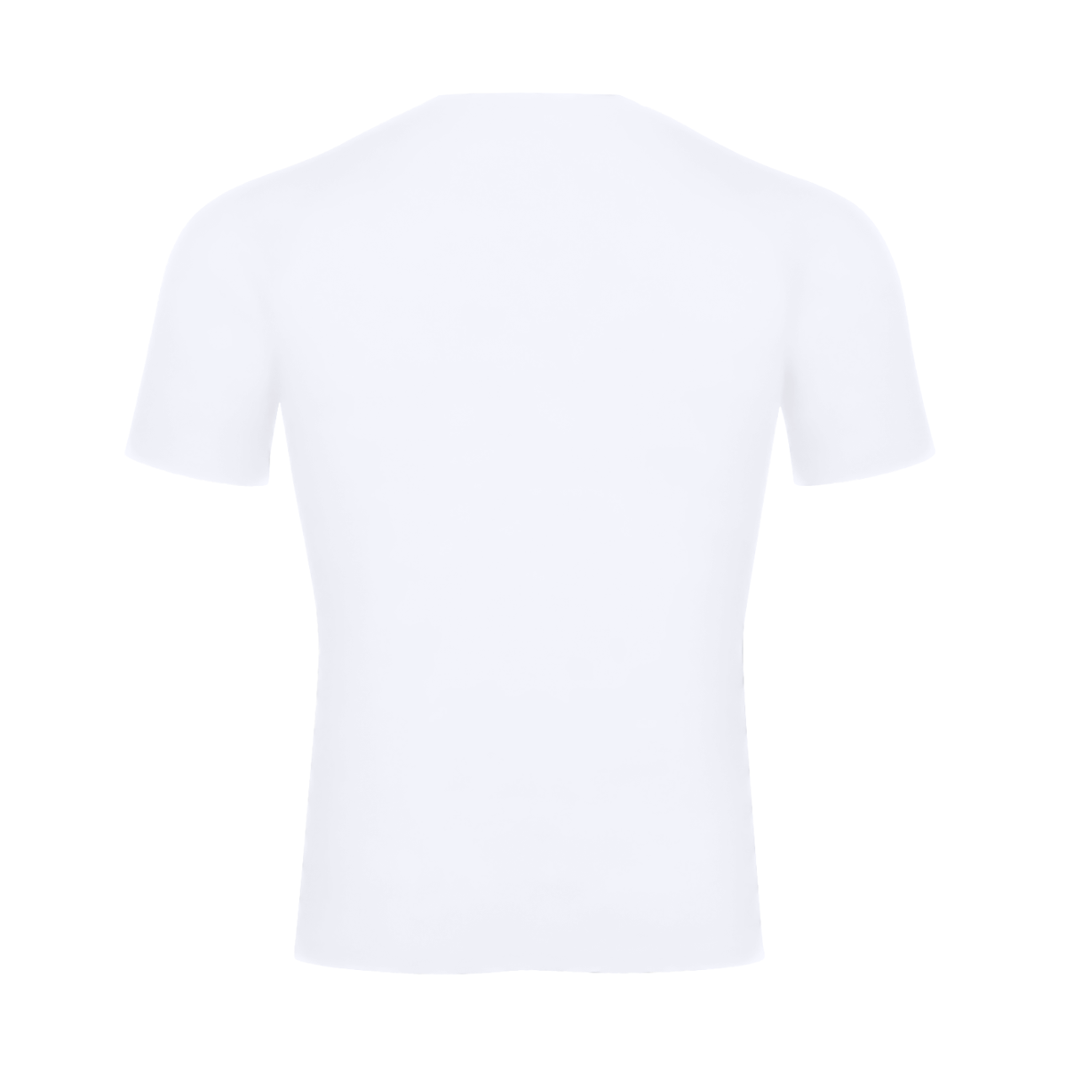 Béni Athleisure Short Sleeve Performance T-Shirt