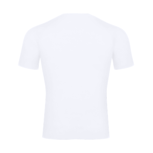 Béni Athleisure Short Sleeve Performance T-Shirt
