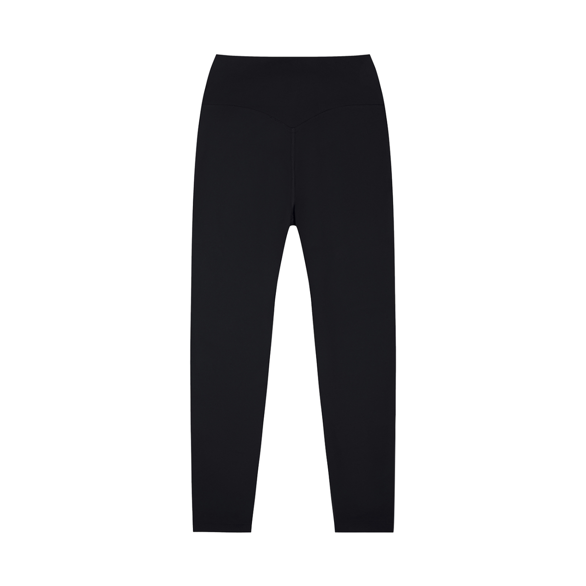 Béni High-Waisted Yoga Leggings