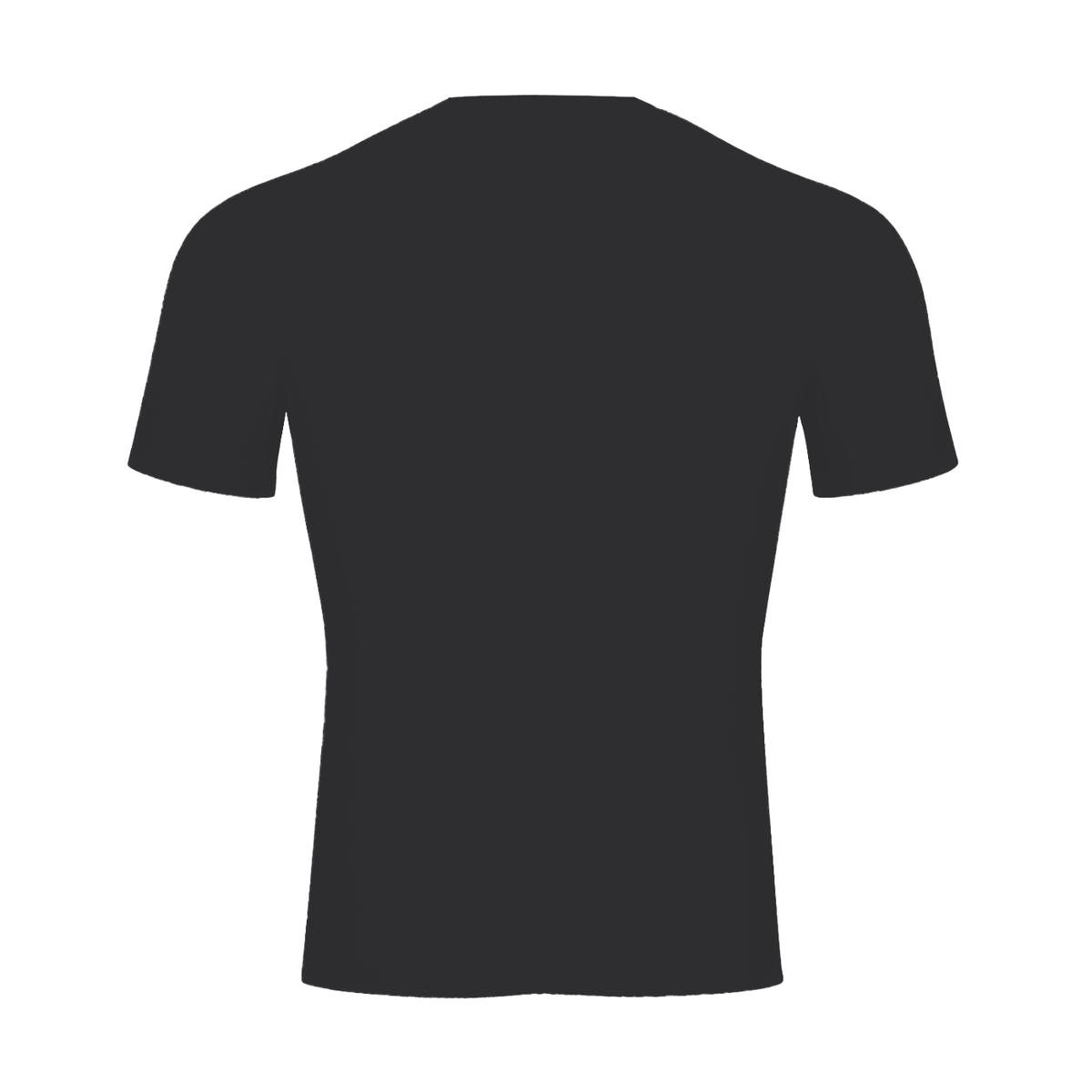Béni Athleisure Short Sleeve Performance T-Shirt