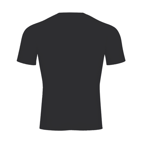 Béni Athleisure Short Sleeve Performance T-Shirt