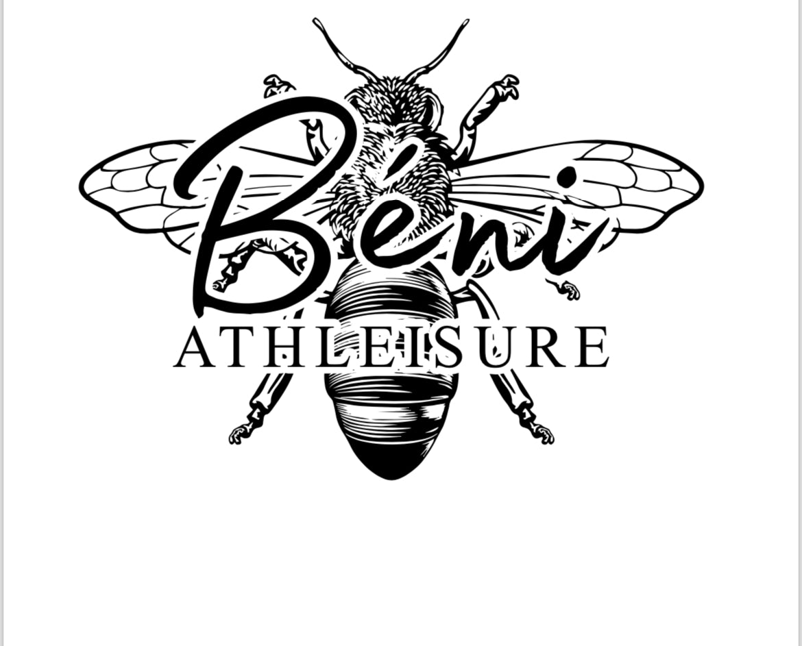 Béni Athleisure 