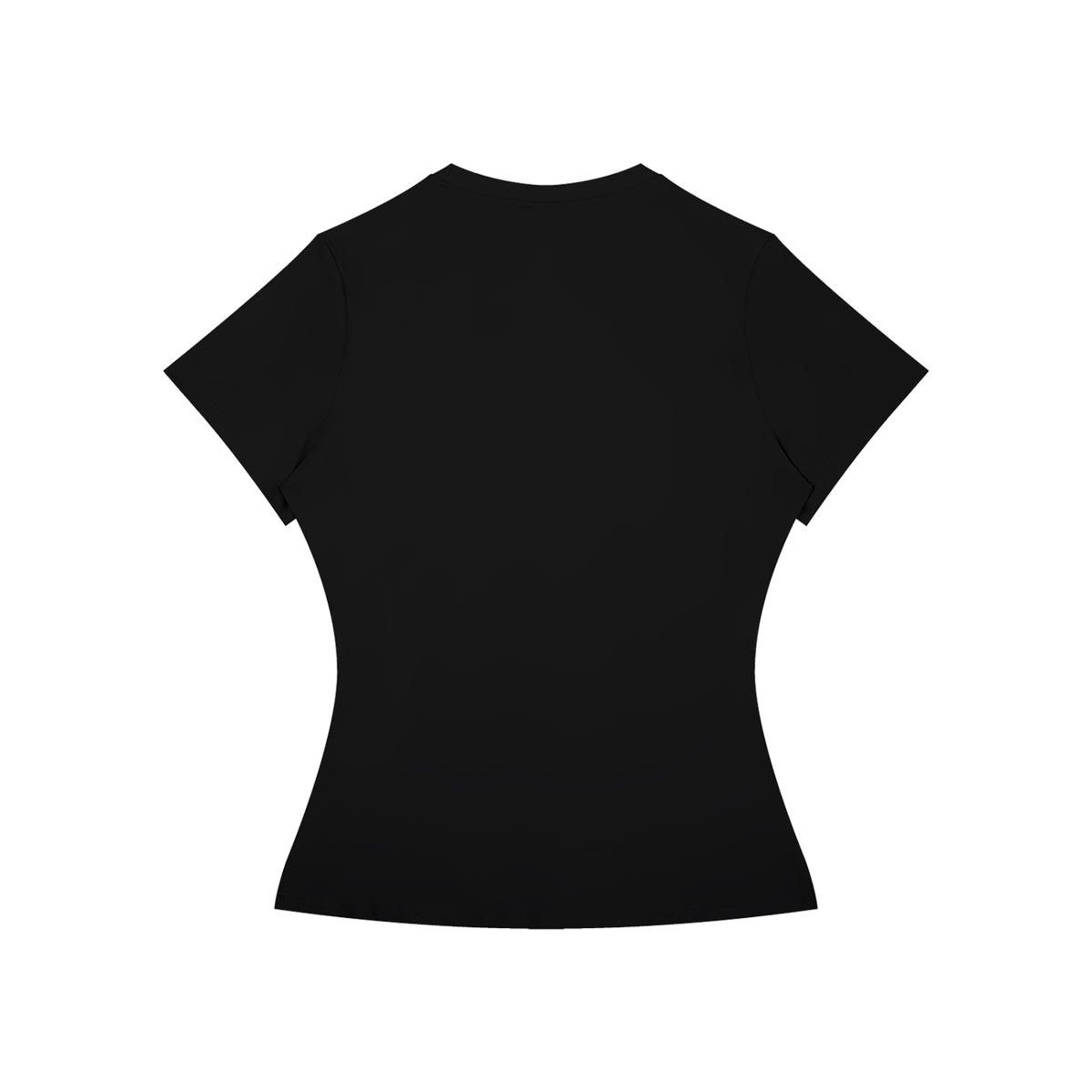 Béni Women’s Slim Fit Performance T-Shirt